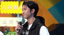 91精品国产色综合久久不卡蜜